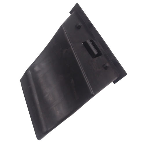 Przejdź do produktu ZAŚLEPKA MULCZUJĄCA ACKS 146N LY139, ACKS 146NE LY139, ACKS 151N LY196, ACKS 151NE LY196