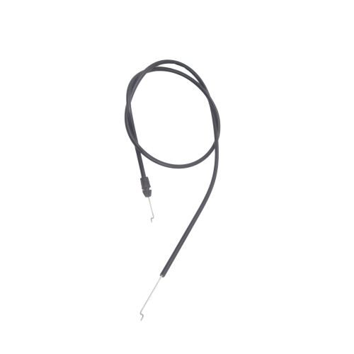 Przejdź do produktu LINKA GAZU HKS BD851 LY196