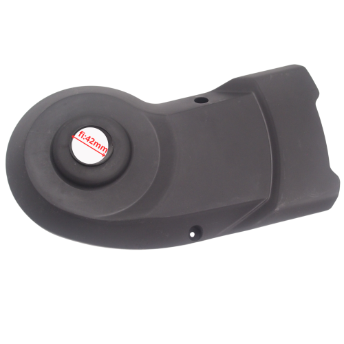 Przejdź do produktu OSŁONA PASKA KLINOWEGO HKS BD851 LY196