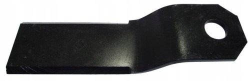 Przejdź do produktu NÓŻ TNĄCY RZ-3