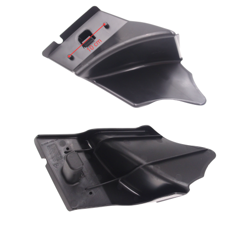 Przejdź do produktu ZAŚLEPKA MULCZUJĄCA HKS ST351N R210, HKS ST351NE R210, HKS ST353N R225, HKS ST353NE R225