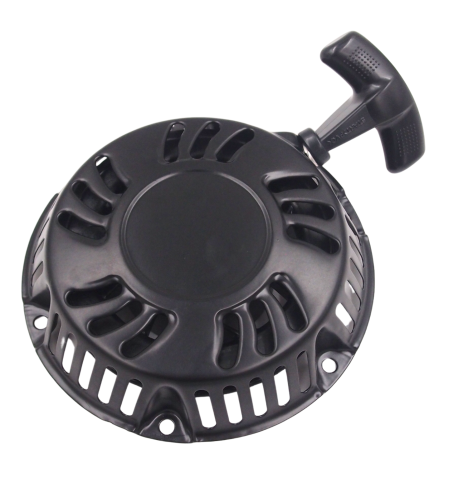 Przejdź do produktu ROZRUSZNIK R-210T (HGS ST360 R212)