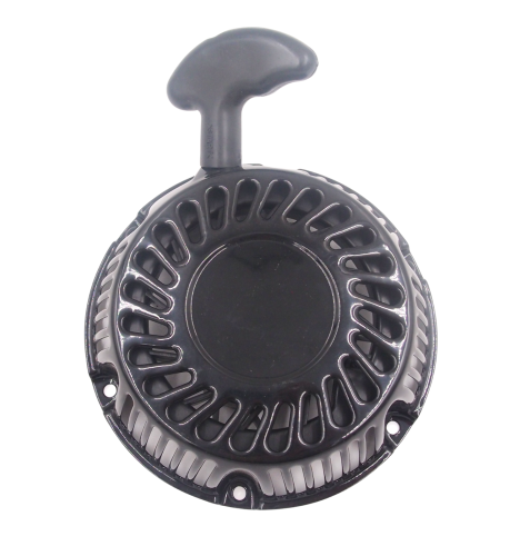 Przejdź do produktu ROZRUSZNIK 170F (HGS ST255 HS208)