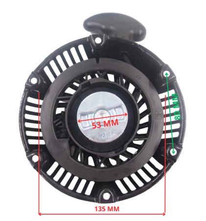 ROZRUSZNIK 170F (HGS ST255 HS208).jpg