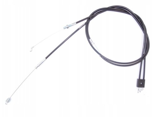 Przejdź do produktu LINKA NAPĘDU+HAMULCA 20"/22" 3W1/GW WYZ18H2, HD2203349