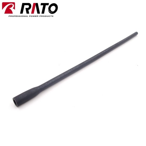 Przejdź do produktu PRZEWÓD PALIWA R-210V (HKS ST351N R210), R-210VE (HKS ST351NE R210), R-225V (HKS ST353N R225), R-225VE (HKS ST353NE R225), 4x7x8x305 mm