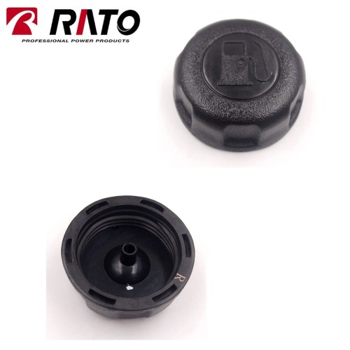 Przejdź do produktu KOREK PALIWA R-210V (HKS ST351N R210), R-210VE (HKS ST351NE R210), R-225V (HKS ST353N R225), R-225VE (HKS ST353NE R225)