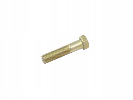 SRUBA-NOZA-3-8-x44-mm-KOSIARKA-SPALINOWA.jpg