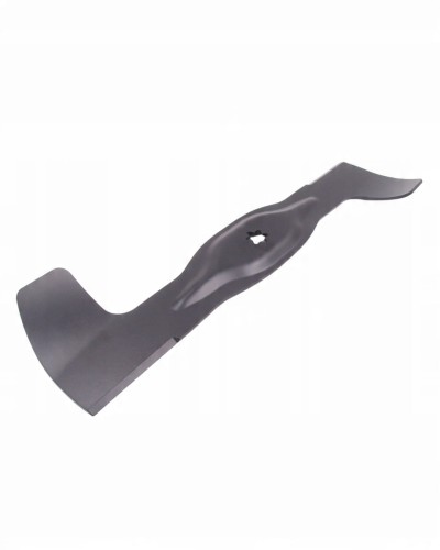 Przejdź do produktu NÓŻ TNĄCY HTS ST98H HD452, LEWY, GWIAZDKA 6R, 49,7 cm, (p.215)