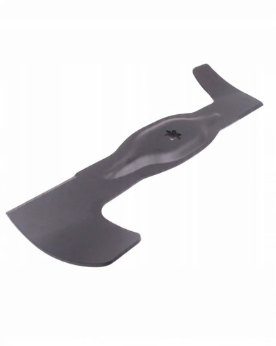 Przejdź do produktu NÓŻ TNĄCY HTS ST98H HD452, PRAWY, GWIAZDKA 6R, 49,7 cm, (p.216)