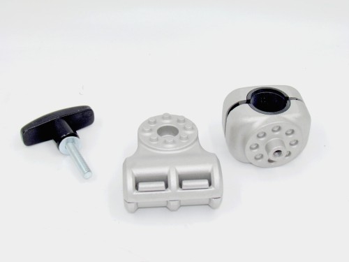 Przejdź do produktu UCHWYT RĘKOJEŚCI MORI KPL. (NEW)