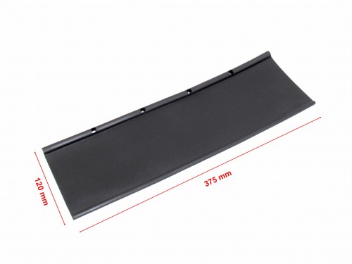 Przejdź do produktu FARTUCH HKS PRO553N L224