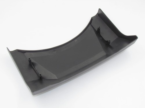 Przejdź do produktu SPOJLER HKS PRO553N L224