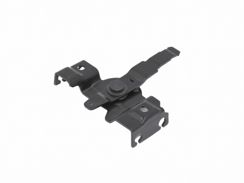 Przejdź do produktu DŹWIGNIA GAZU HKS PRO553N L224