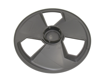 Projekt bez nazwy (4).png