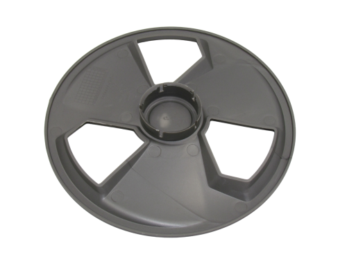 Przejdź do produktu POKRYWKA KOŁA TYŁ HKS PRO553N L224