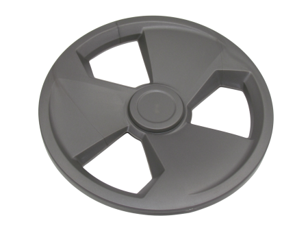 Projekt bez nazwy (3).png