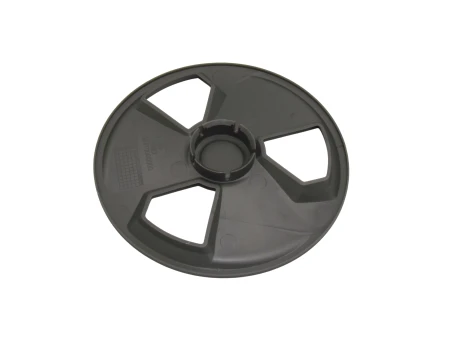 Projekt bez nazwy (6).png