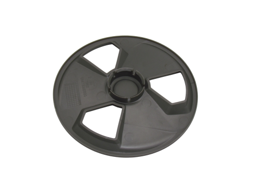 Przejdź do produktu POKRYWKA KOŁA PRZÓD HKS PRO553N L224