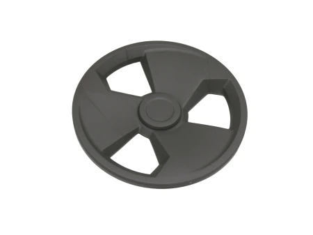 Projekt bez nazwy (5).png