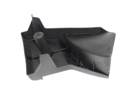 Projekt bez nazwy (8).png