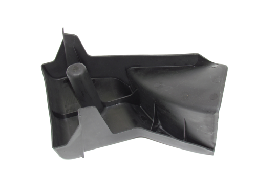 Przejdź do produktu ZAŚLEPKA HKS PRO553N L224 MULCZUJĄCA