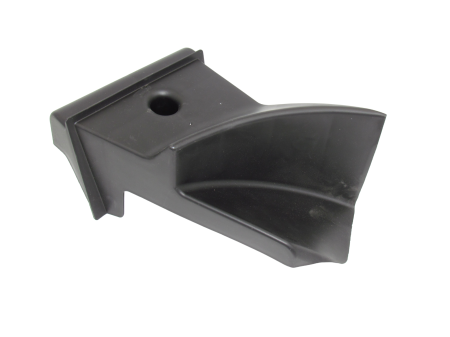 Projekt bez nazwy (7).png