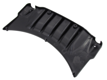 Projekt bez nazwy (9).png