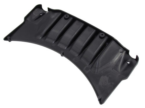 Przejdź do produktu LISTWA DOLNA SPOJLERA HKS PRO553N L224