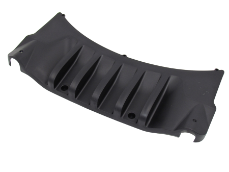 Projekt bez nazwy (10).png