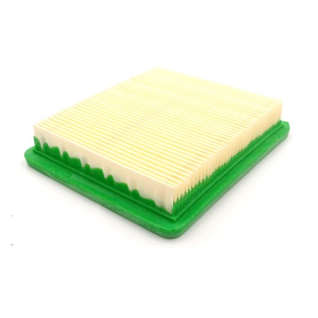 Filtr powietrza NAC C510 M510 C400i X560MH C460 117x100 mm 4109967 AT801‑116‑110‑23 .jpg