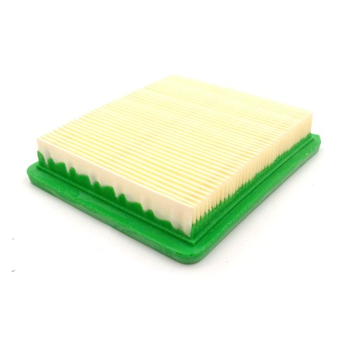 Przejdź do produktu Filtr Powietrza NAC C510, M510 C400i, X560MH, C460 117x100 mm 4109967 AT801‑116‑110‑23