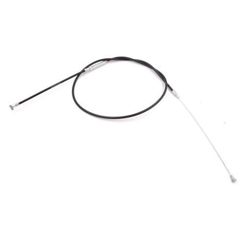 Przejdź do produktu Linka napędu do kosiarki spalinowej D1568C, D1578