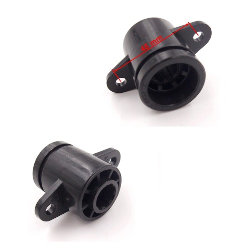 Przejdź do produktu TULEJA OSI NAPĘDU HKS ST351N R210, HKS ST351NE R210, HKS ST353N R225, HKS ST353NE R225