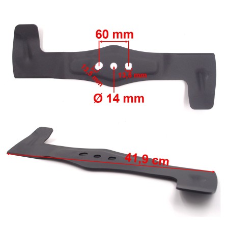 T08403B0000.jpg WYM.jpg