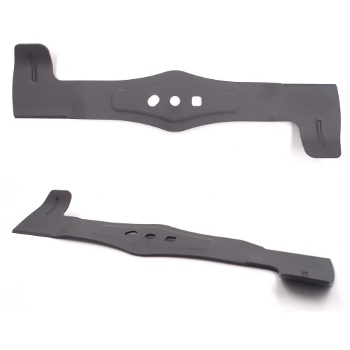 Przejdź do produktu Nóż tnący do traktorka HTS LX92H L452 – prawy, 46,8 cm (p.180)