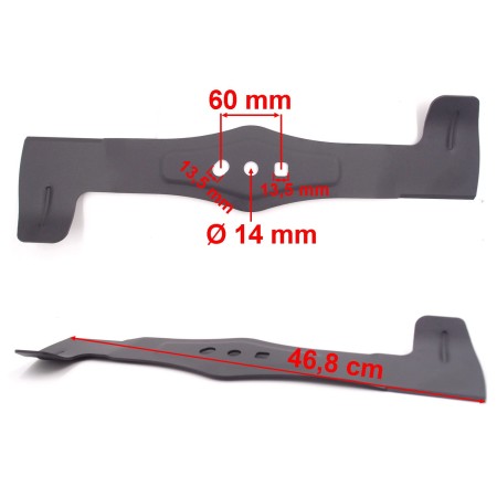 T09203A0000.jpg wym.jpg