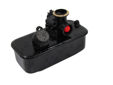 Projekt bez nazwy (16).png