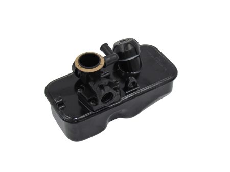 Projekt bez nazwy (14).png