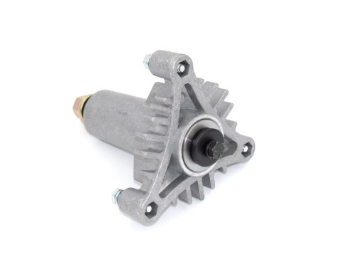 Przejdź do produktu UCHWYT NOŻA CRAFTSMAN 130794 GW.5 MANDRELA