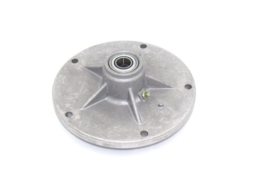 Przejdź do produktu UCHWYT NOŻA MURRAY 12/12,5/18KM  90905, 24384, 92574, 492574