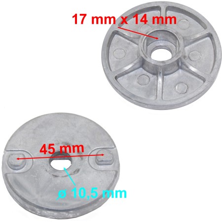 49 21866102002.3 .jpg