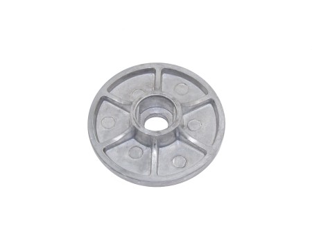 49 21866102002.1.JPG