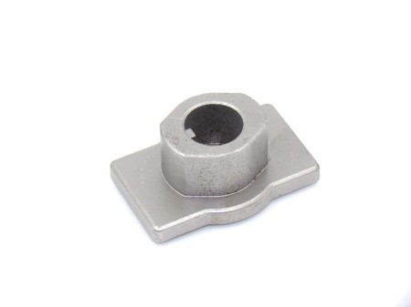 17-8753.JPG