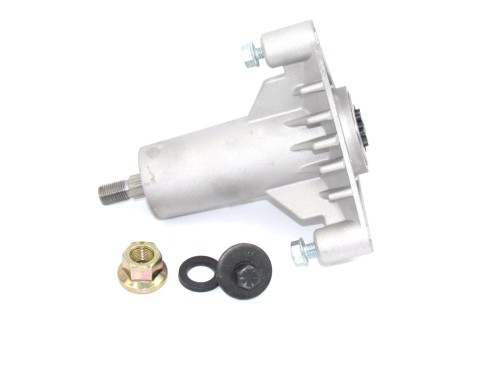 Przejdź do produktu UCHWYT NOŻA AYP, HQV GWIAZDKA 6 r, 165579