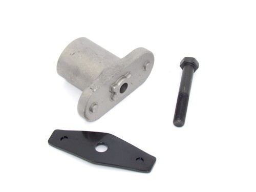 Przejdź do produktu UCHWYT NOŻA MTD GW. WYSOKI fi 22,2 mm 753-0609, 748-0377C (UCHWYT+PODKŁADKA+ŚRUBA)