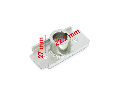 263001133.3.jpg