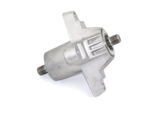 Przejdź do produktu UCHWYT NOŻA MTD /DECK-107/ 618-0138, 618-0142, 6500756