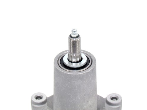 Przejdź do produktu UCHWYT NOŻA HQV LT131/151 532-1872-92, 580-8560-01 McCulloch M13597/H - korpus 54"187292,  192870, ATSPL0024
