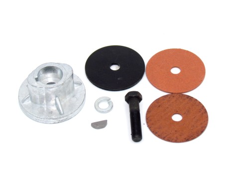 Przejdź do produktu UCHWYT NOŻA UNIW.NISKI WAŁ 7/8"